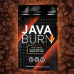 java burn coffee